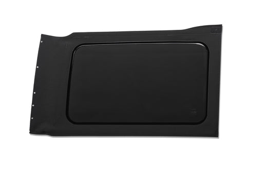 Bestop 58302-17 BES Soft Tops