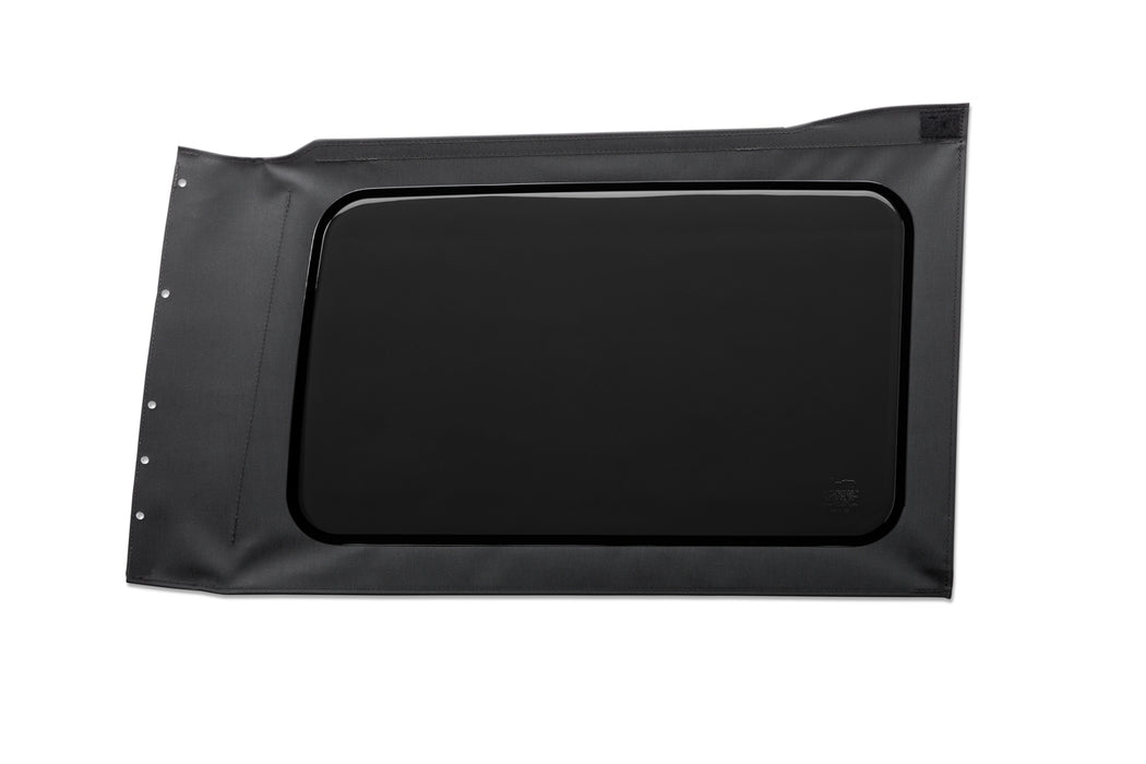 Bestop 58302-35 BES Soft Tops