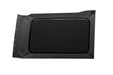 Bestop 58302-35 BES Soft Tops
