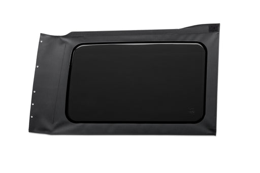 Bestop 58302-35 BES Soft Tops
