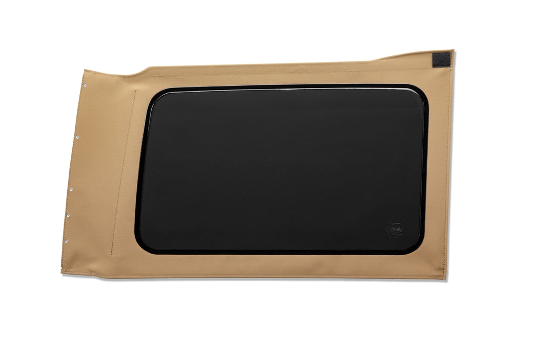 Bestop 58302-71 BES Soft Tops