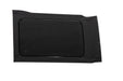 Bestop 58303-17 BES Soft Tops