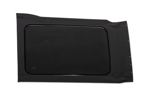 Bestop 58303-17 BES Soft Tops