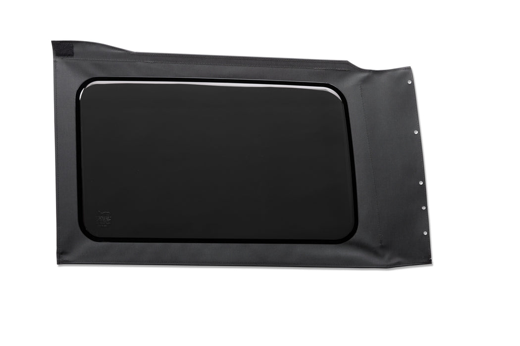 Bestop 58303-35 BES Soft Tops