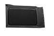 Bestop 58303-35 BES Soft Tops