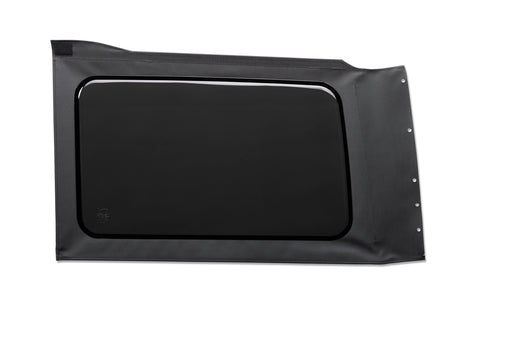 Bestop 58303-35 BES Soft Tops