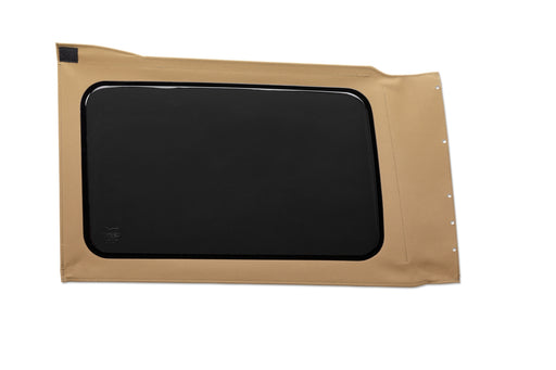 Bestop 58303-71 BES Soft Tops