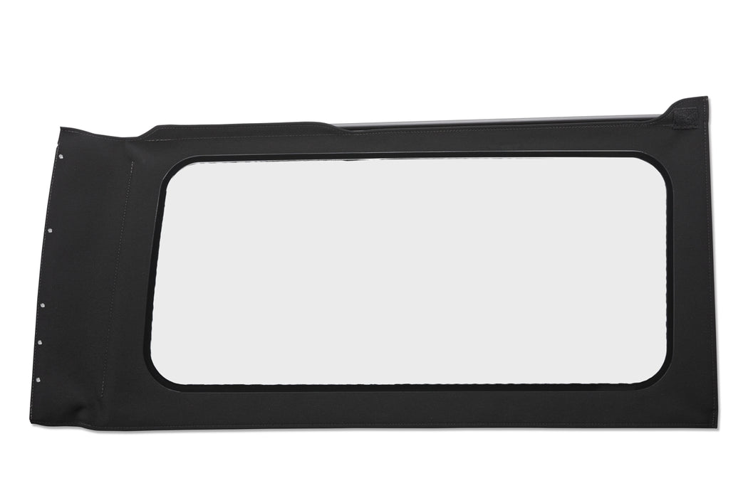 Bestop 58304-17 BES Soft Tops