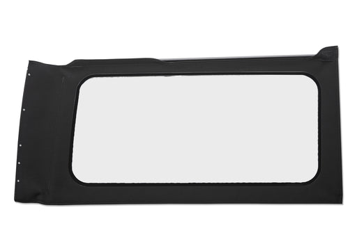 Bestop 58304-17 BES Soft Tops