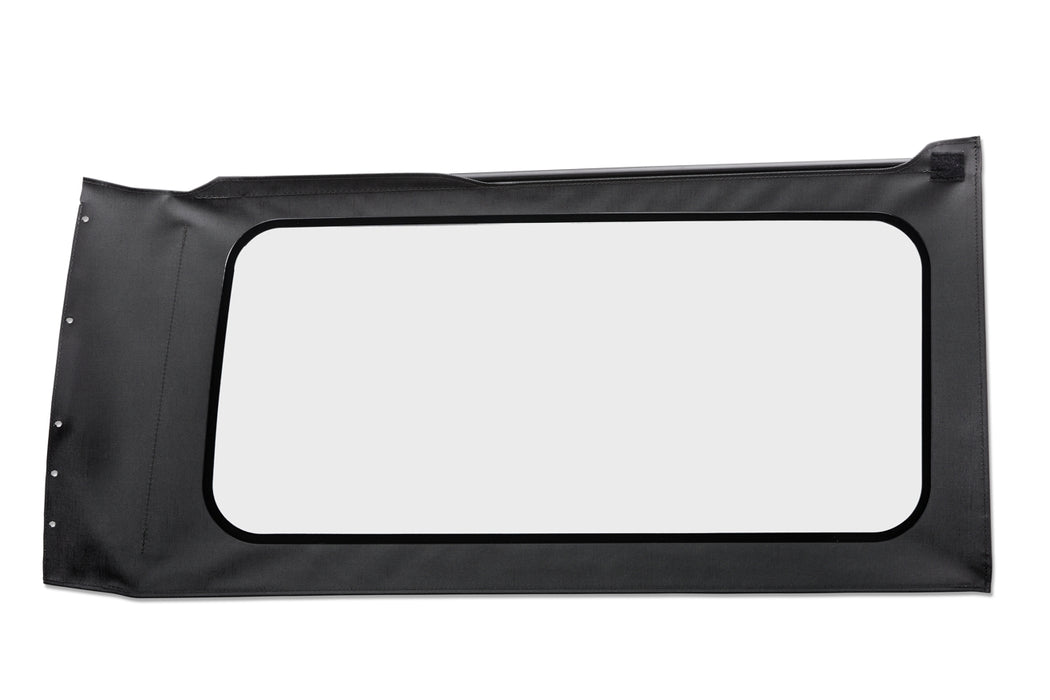 Bestop 58304-35 BES Soft Tops