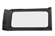 Bestop 58304-35 BES Soft Tops