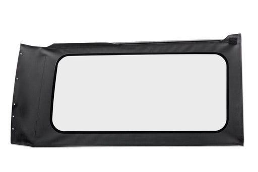 Bestop 58304-35 BES Soft Tops