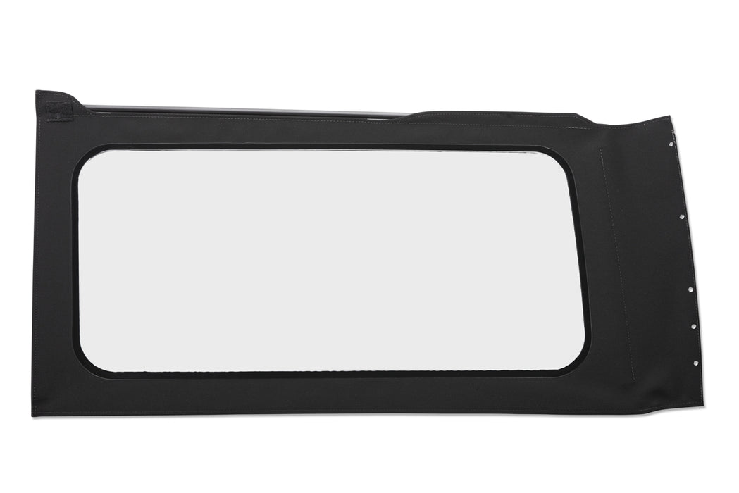 Bestop 58305-17 BES Soft Tops