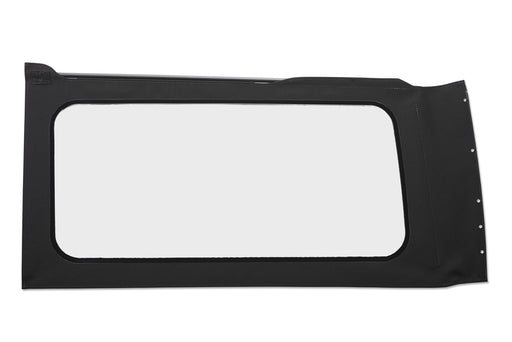 Bestop 58305-17 BES Soft Tops