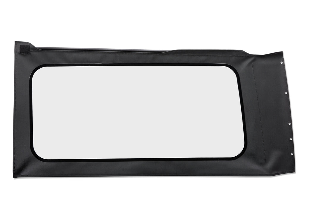 Bestop 58305-35 BES Soft Tops