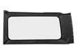 Bestop 58305-35 BES Soft Tops