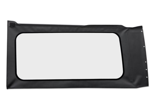 Bestop 58305-35 BES Soft Tops