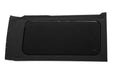 Bestop 58306-17 BES Soft Tops