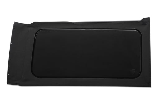 Bestop 58306-17 BES Soft Tops