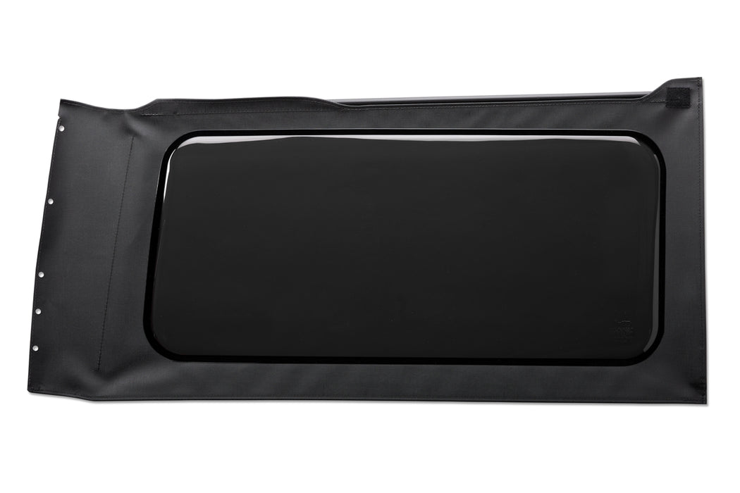 Bestop 58306-35 BES Soft Tops