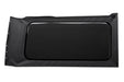 Bestop 58306-35 BES Soft Tops