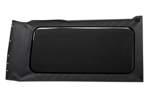 Bestop 58306-35 BES Soft Tops