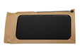 Bestop 58306-71 BES Soft Tops