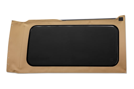 Bestop 58306-71 BES Soft Tops
