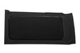 Bestop 58307-17 BES Soft Tops