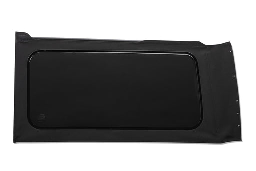 Bestop 58307-17 BES Soft Tops