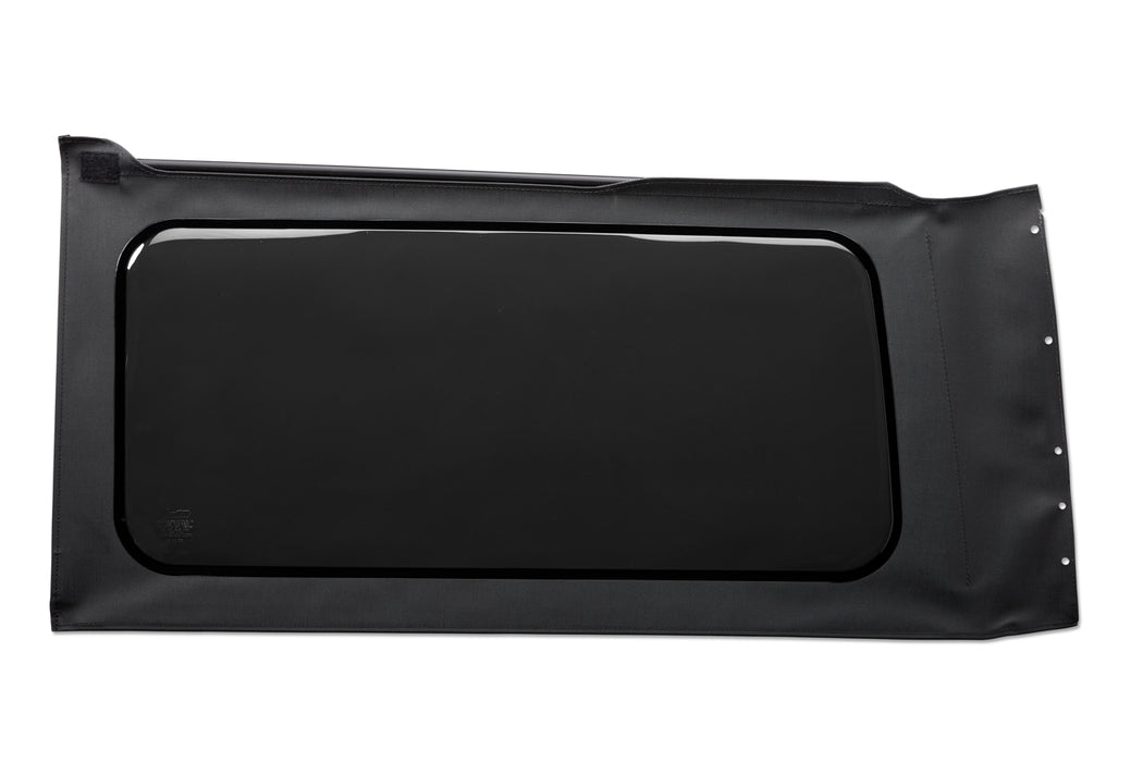 Bestop 58307-35 BES Soft Tops
