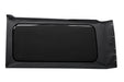 Bestop 58307-35 BES Soft Tops