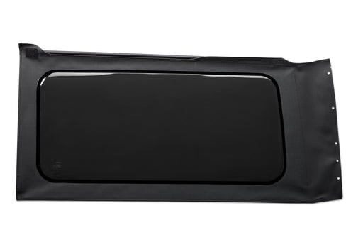 Bestop 58307-35 BES Soft Tops