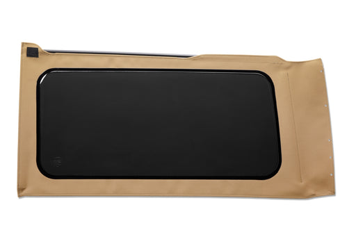 Bestop 58307-71 BES Soft Tops