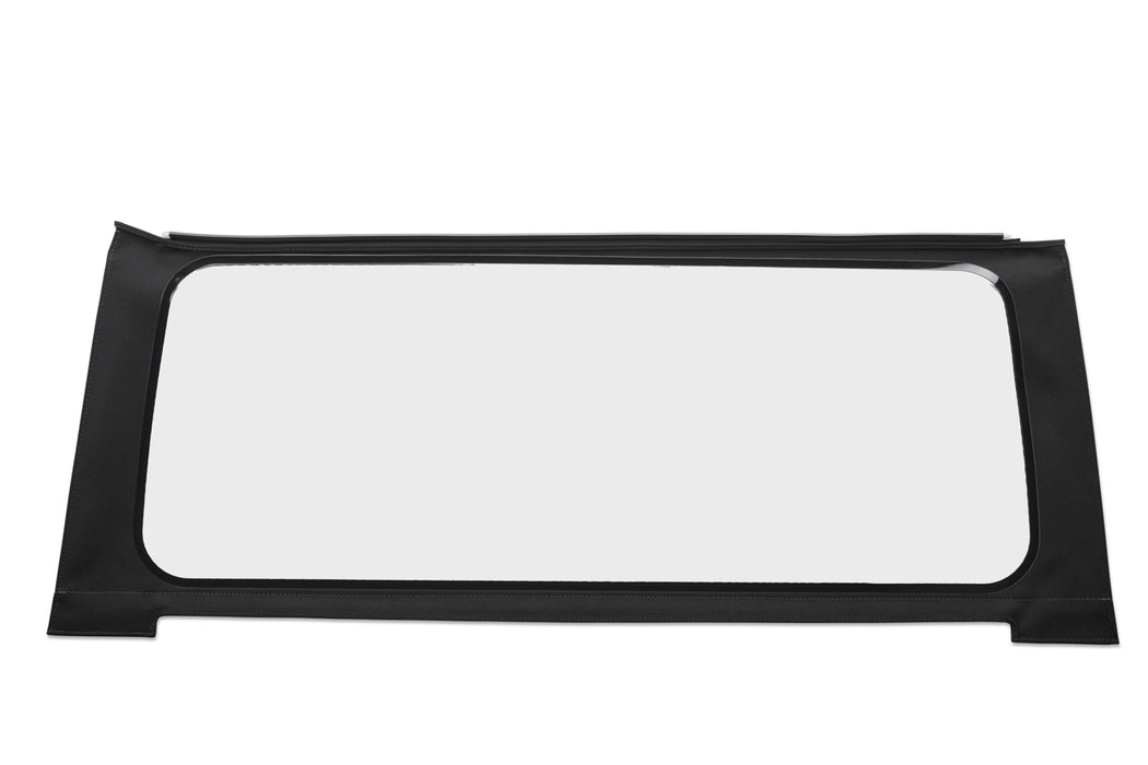 Bestop 58308-17 BES Soft Tops