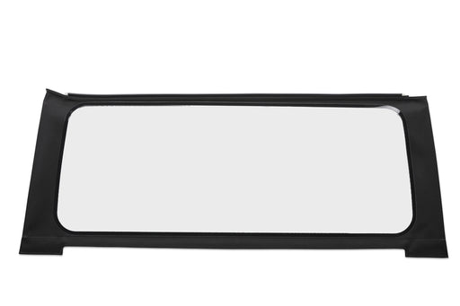Bestop 58308-17 BES Soft Tops