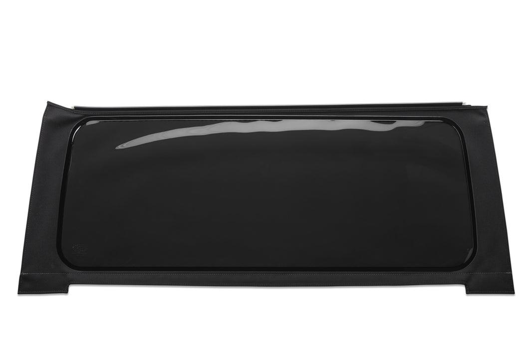 Bestop 58309-17 BES Soft Tops