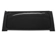Bestop 58309-17 BES Soft Tops