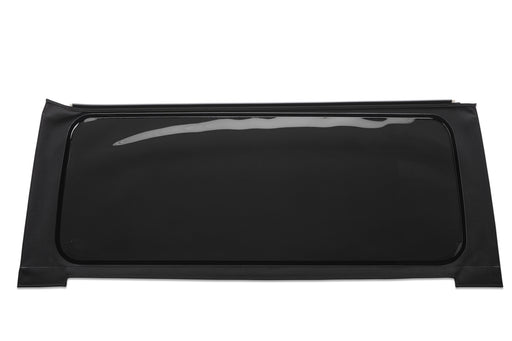 Bestop 58309-17 BES Soft Tops