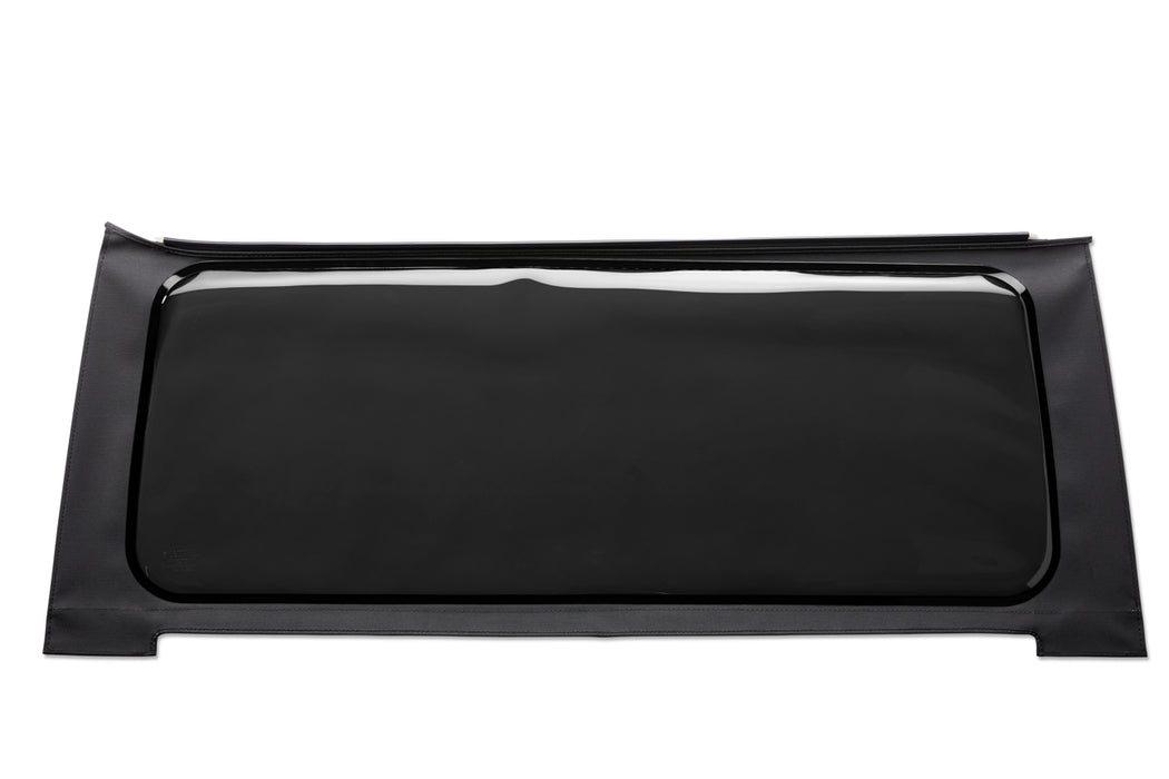 Bestop 58309-35 BES Soft Tops
