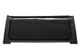 Bestop 58309-35 BES Soft Tops