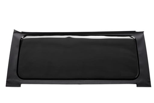 Bestop 58309-35 BES Soft Tops