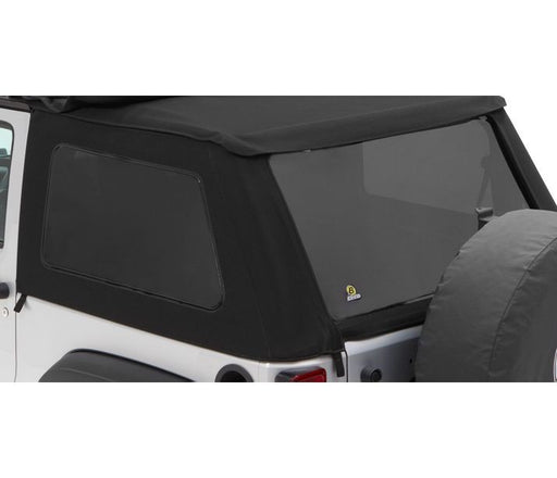 Bestop 58422-17 BES Windows