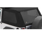 Bestop 58422-17 BES Windows