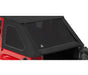 Bestop 58423-17 BES Windows