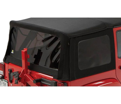 Bestop 58443-17 BES Windows