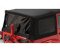 Bestop 58443-17 BES Windows