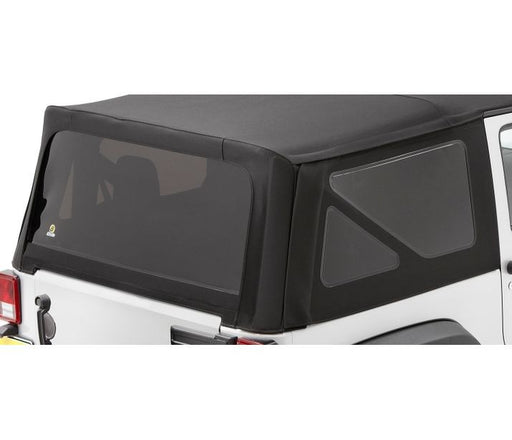 Bestop 58446-17 BES Windows