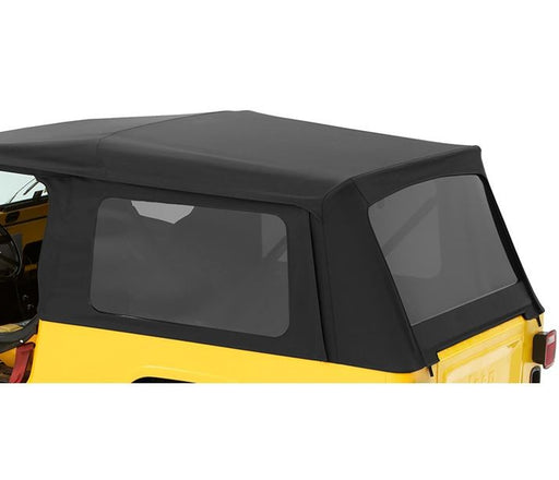 Bestop 58710-35 BES Windows