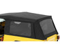 Bestop 58710-35 BES Windows